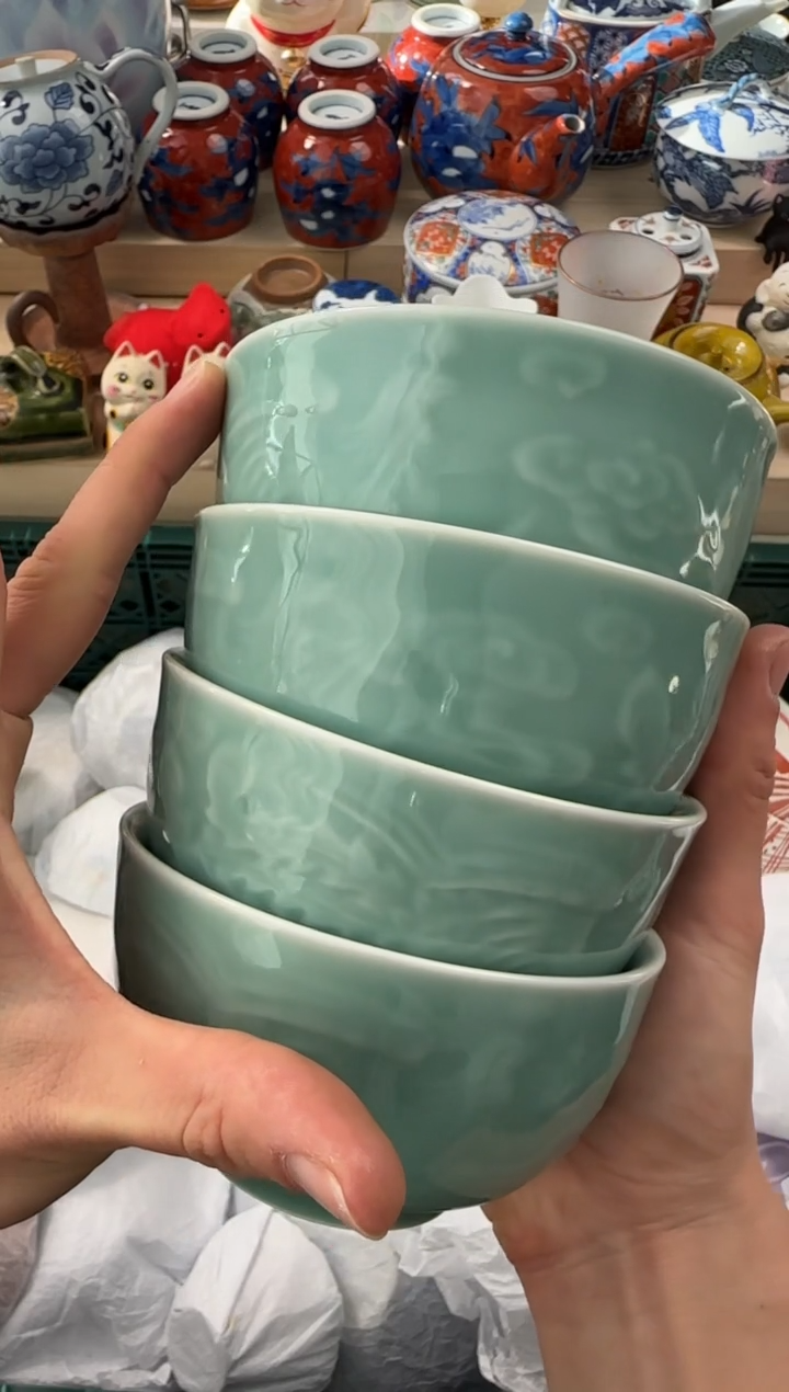 【闪购商品】瓷片AAAAAAAAAAAAA