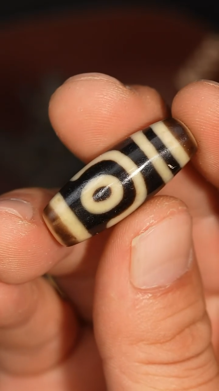 玛瑙/玉髓颈饰未镶嵌冲赛康胡子哥，DIY一187