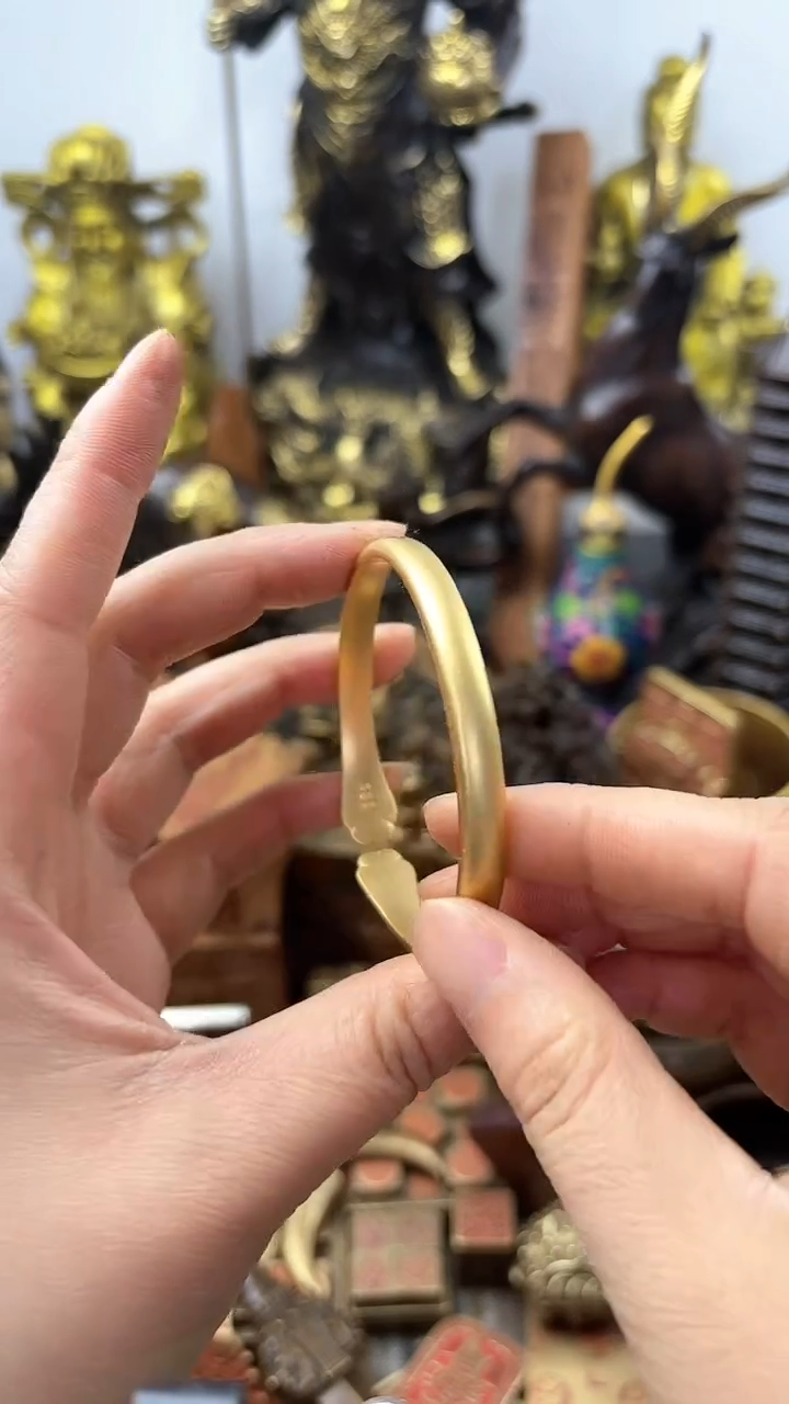 【闪购商品】工艺品工艺品工艺品