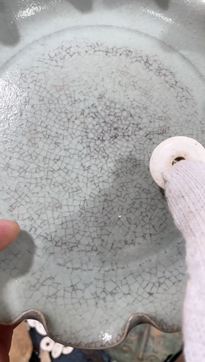 【闪购商品】瓷片瓷瓷瓷瓷瓷瓷瓷瓷瓷瓷瓷瓷