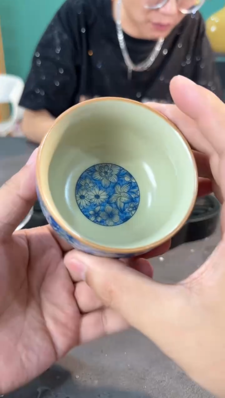 瓷片直播闪购链接@@w0181