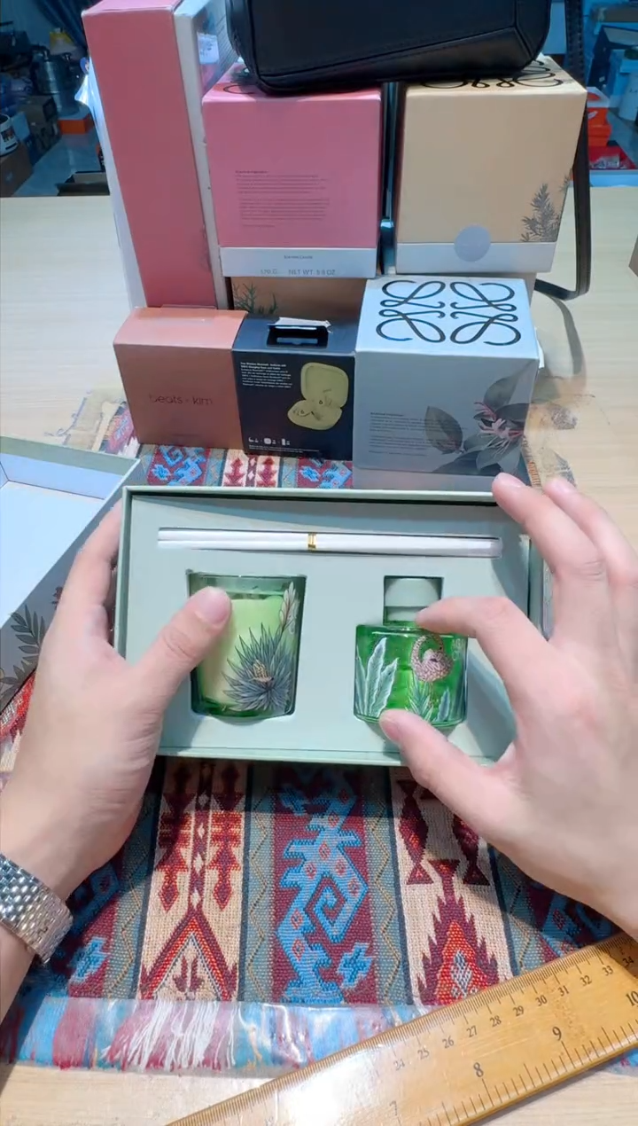 【闪购商品】瓷片11111111111111