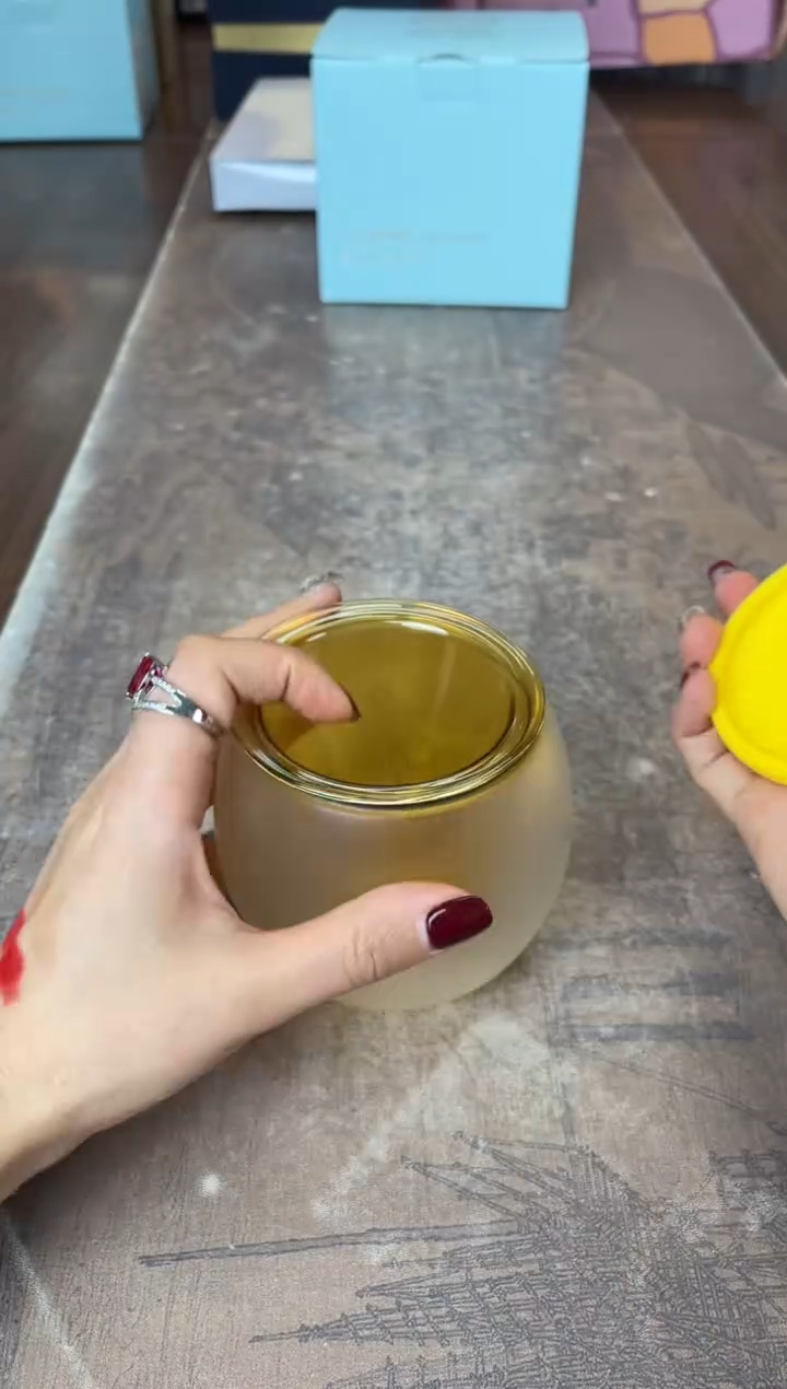 【闪购商品】杯别算了真划算买它@@5S112