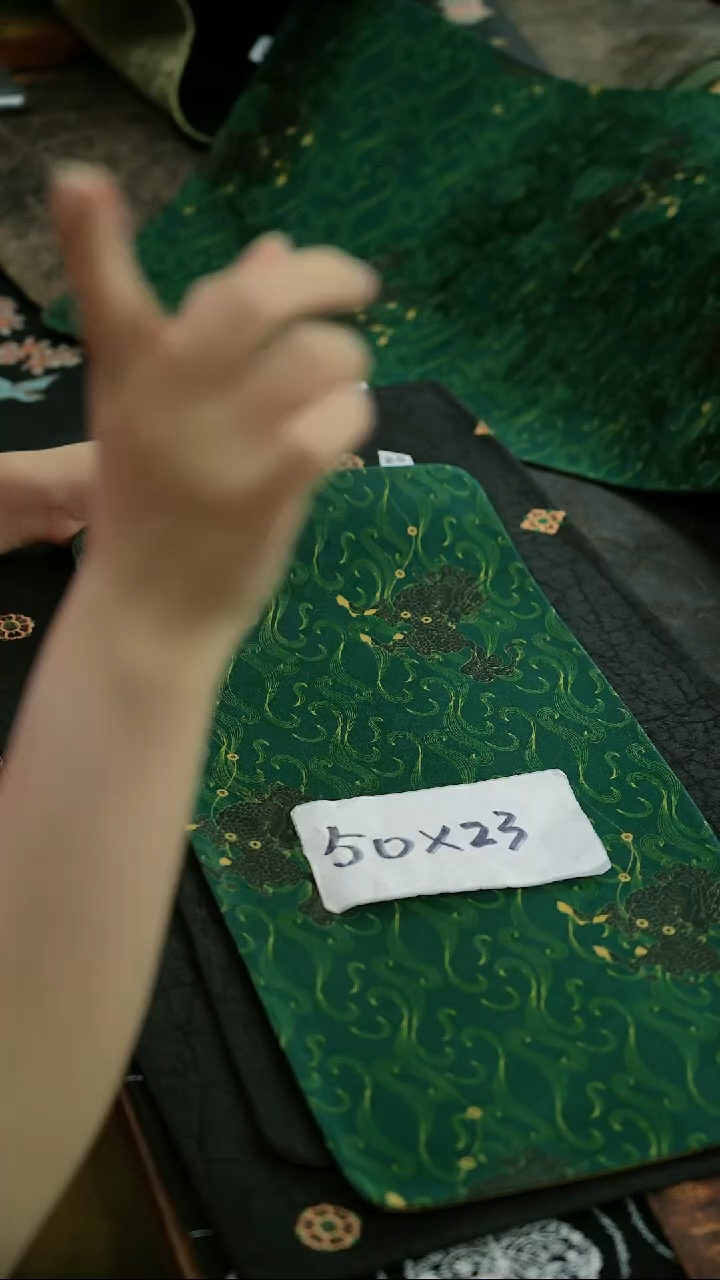 全网低价茶席天花板