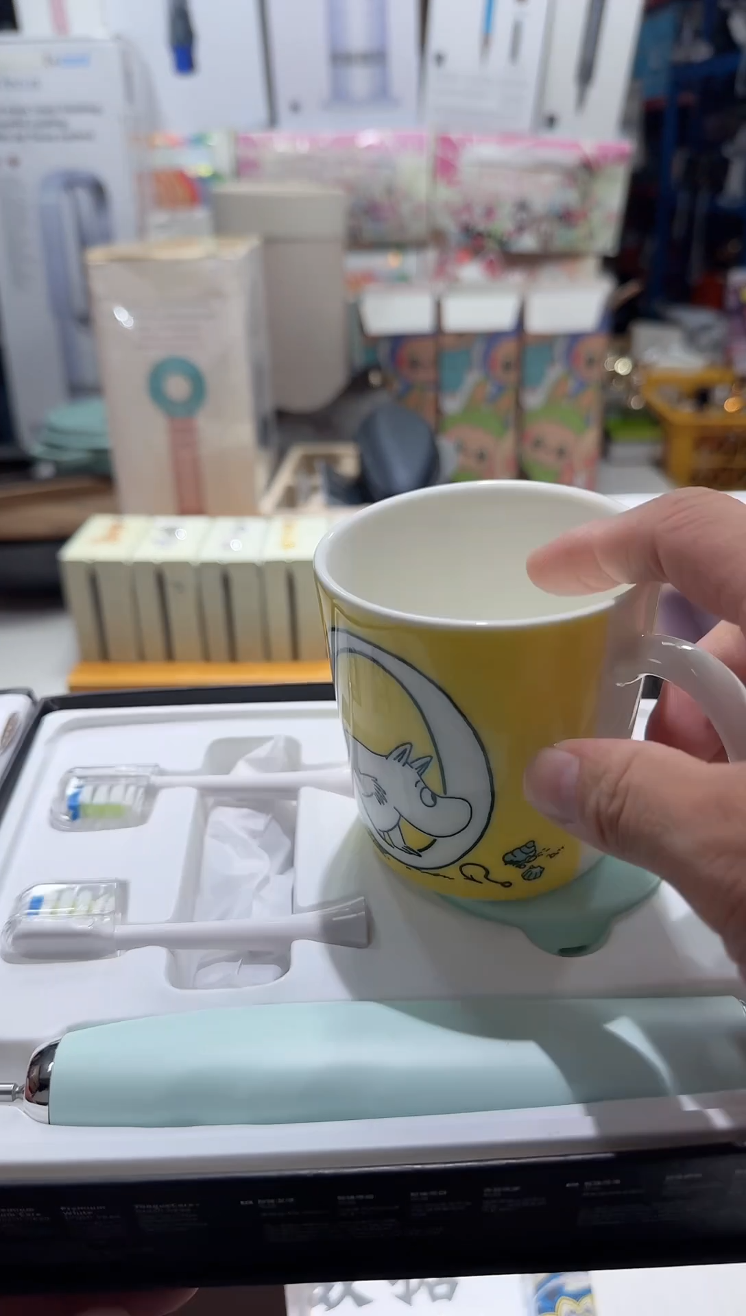 瓷片名品折扣名品折扣名品折扣@@1