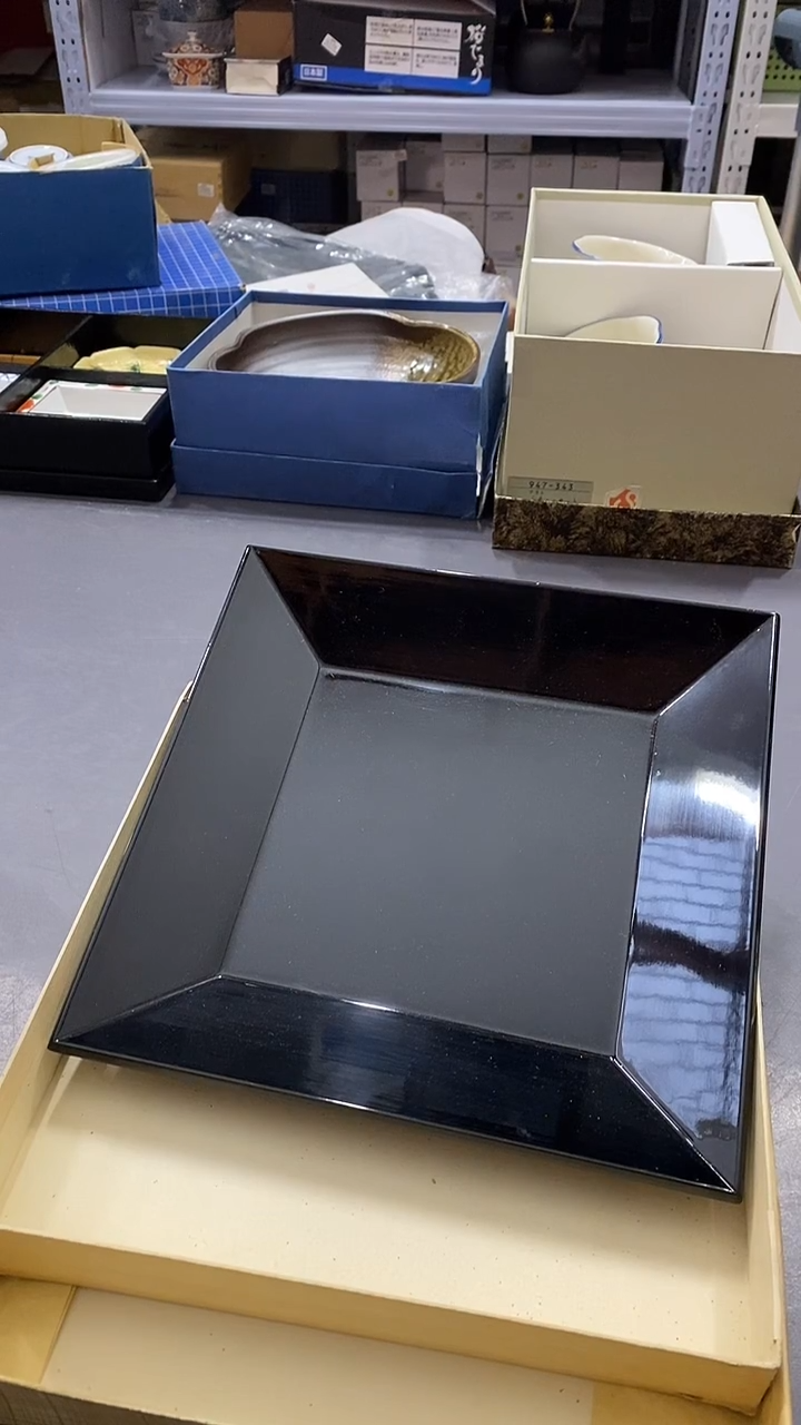 瓷片满38包邮，编号：C345