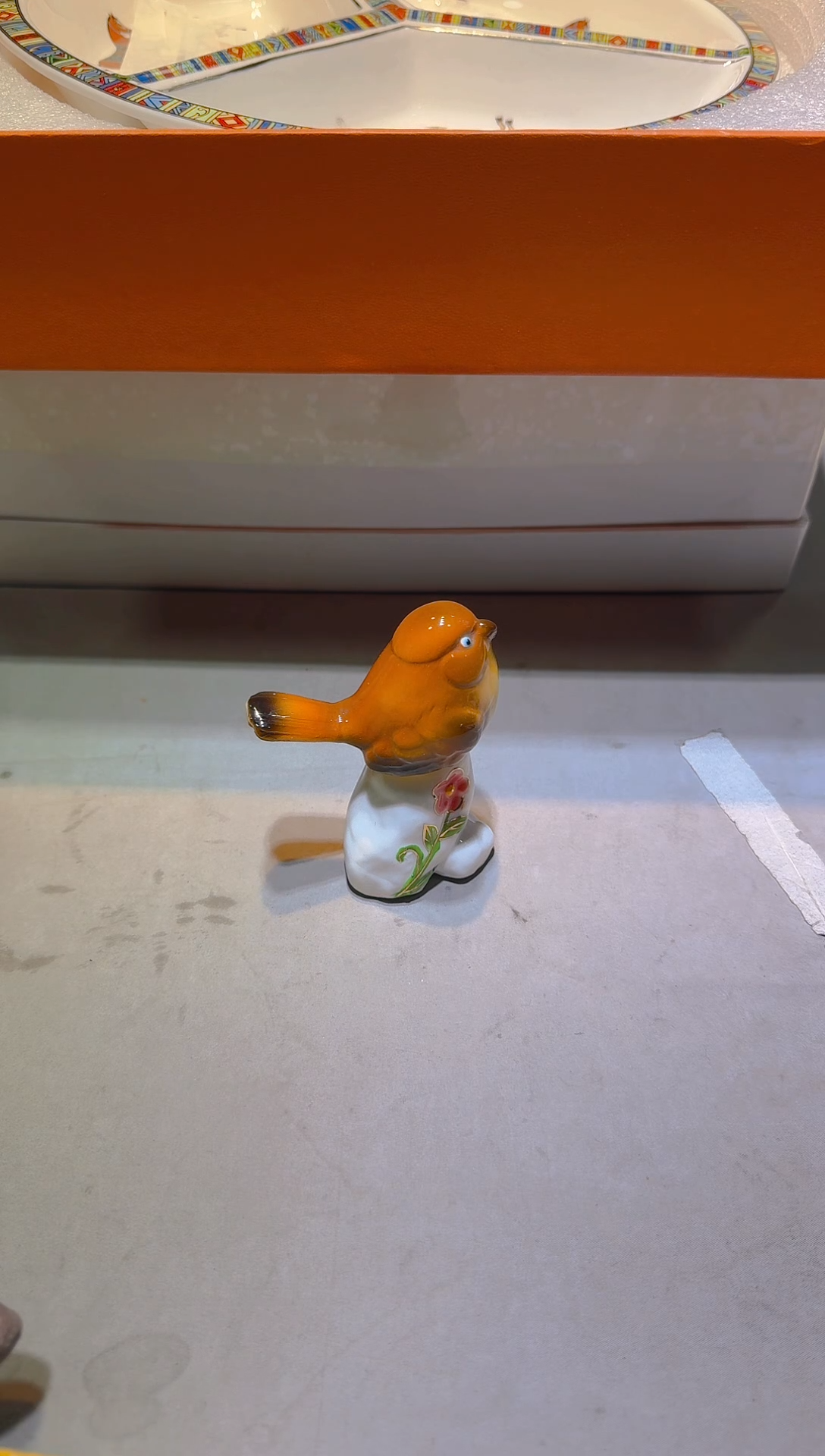 【闪购商品】瓷片11111111111111