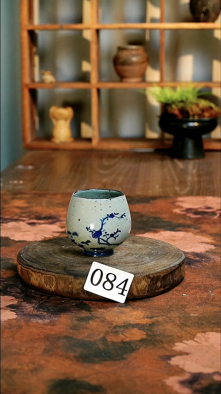 茶碗..............84