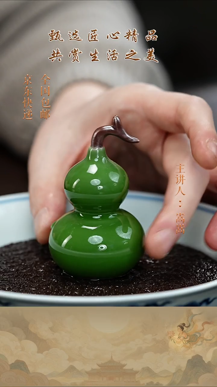 茶壶紫砂茶宠012