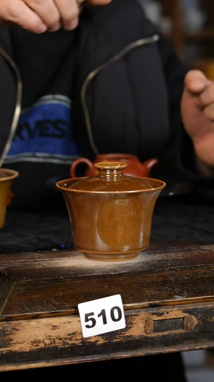 【闪购商品】其他标题标题标题标题