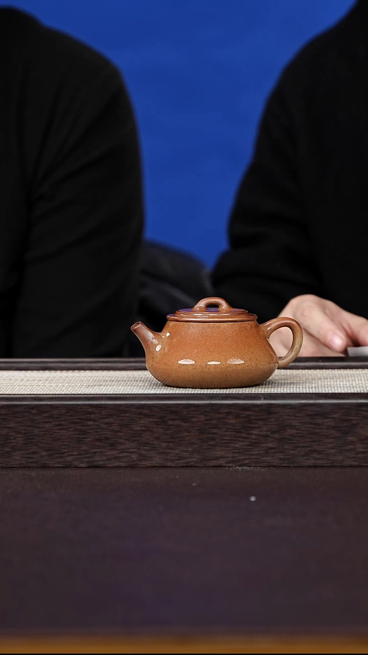 茶壶紫砂紫砂17   