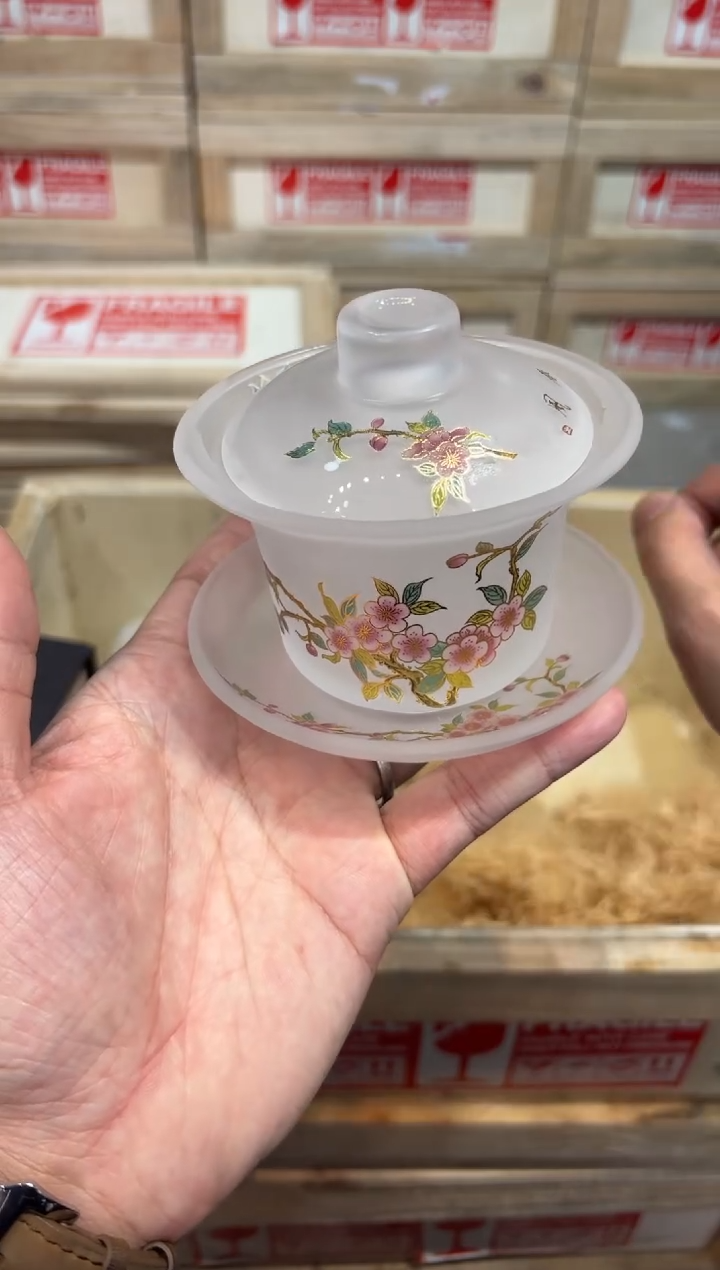 瓷片@@@@@@@@@@@@@@1634