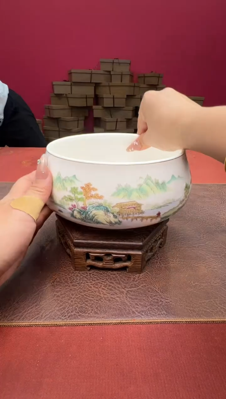 【闪购商品】111111111111111111
