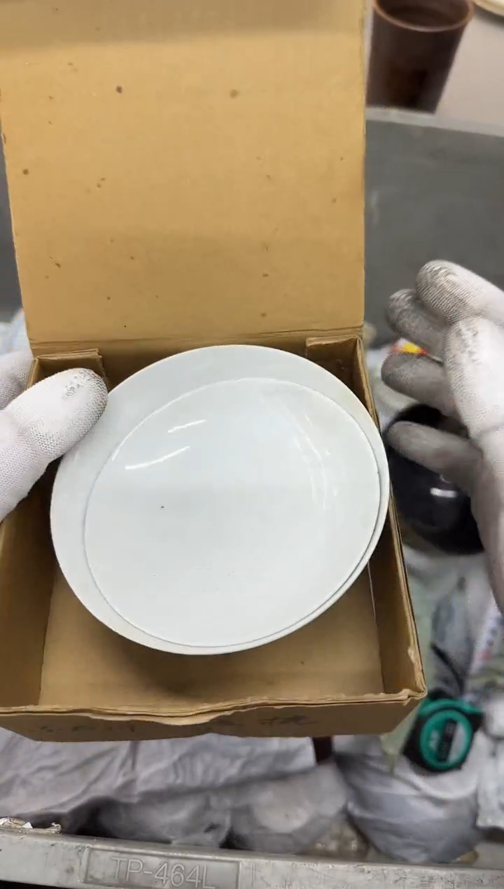 1桃**酱瓷器瓷器瓷器瓷器