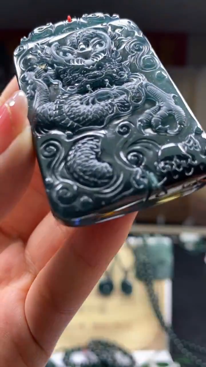未镶嵌定制翡翠********782