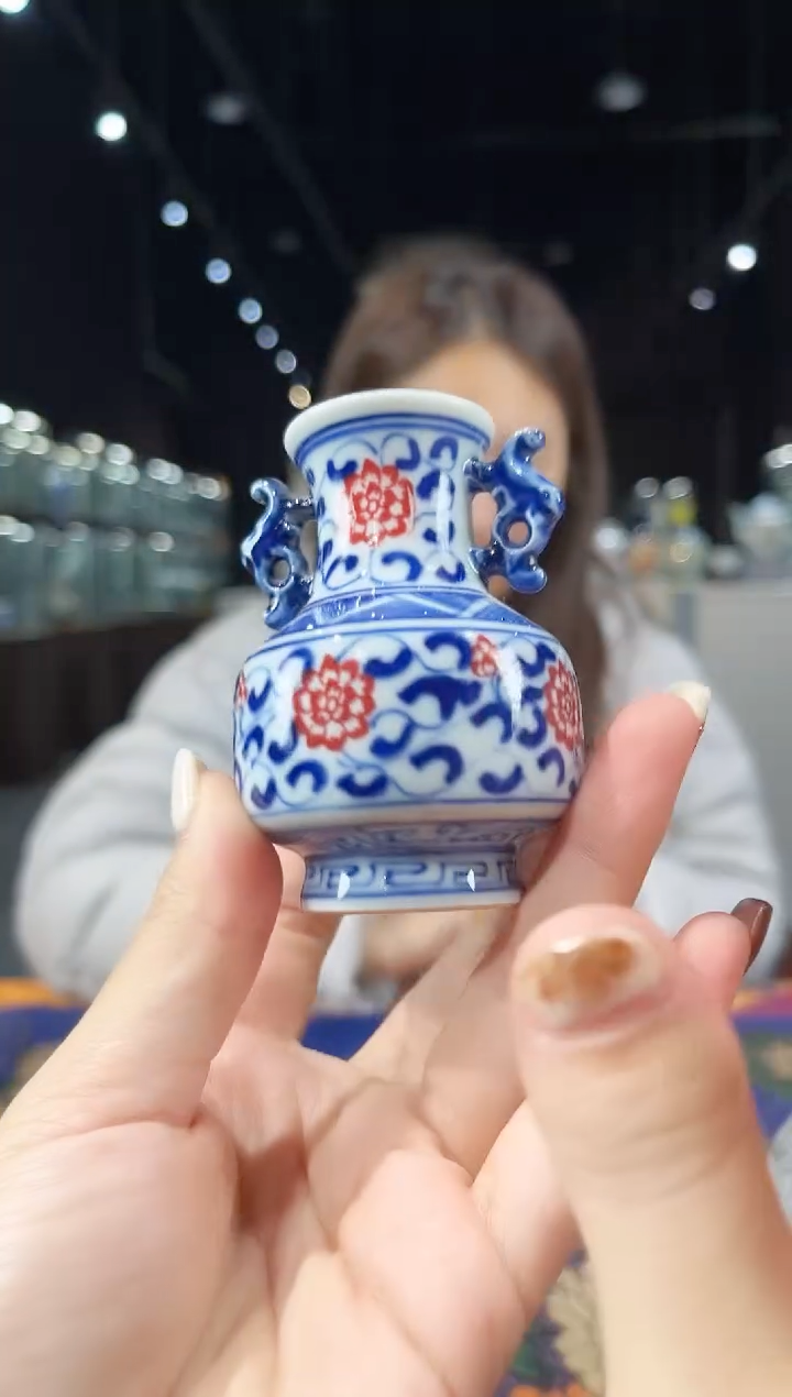陶瓷陶瓷陶瓷陶瓷