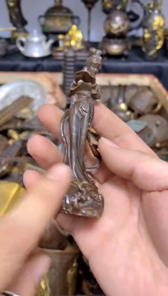 【闪购商品】0211李哥专属推荐链接
