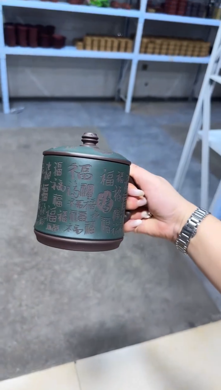 茶杯紫砂111111111111111111111