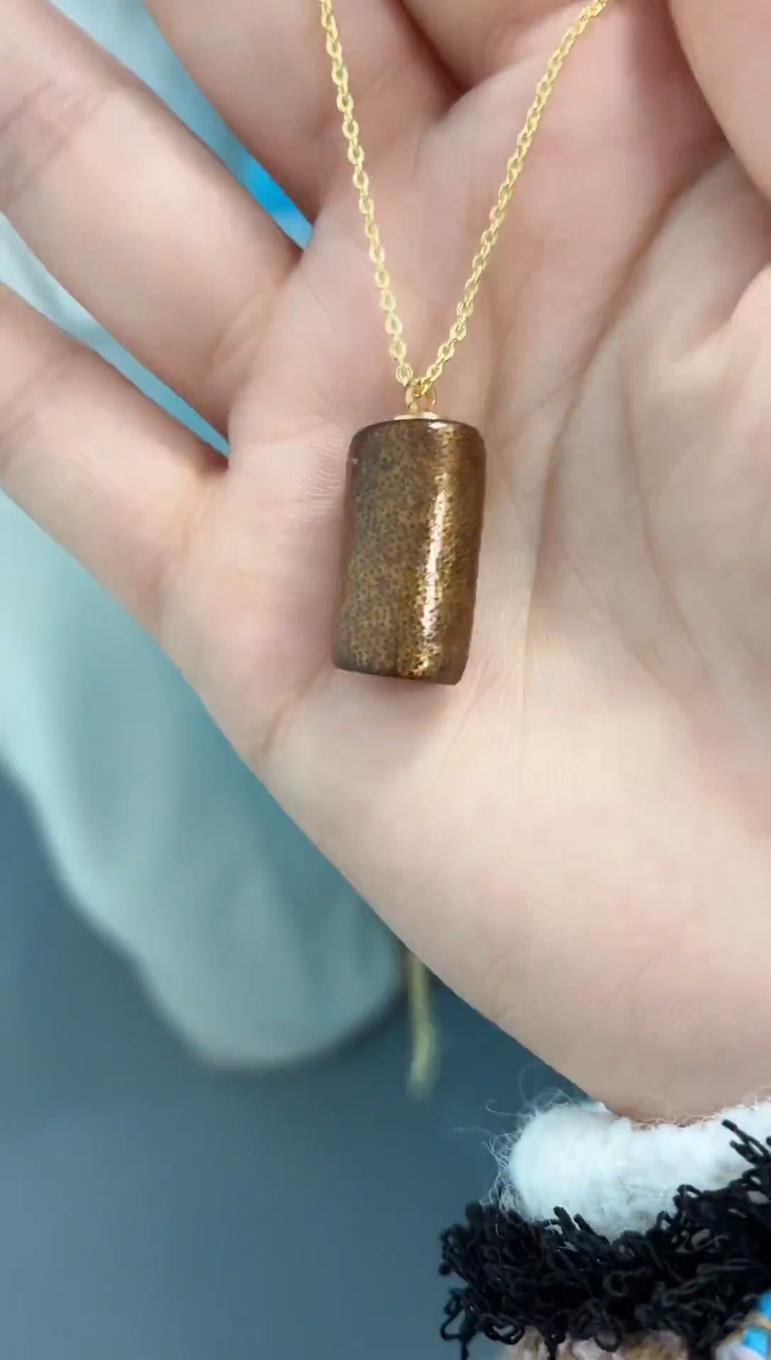 【高定甄选】高端轻奢多样性发货JX3317S