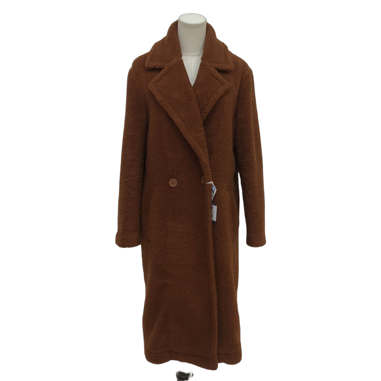 衣服/maje/95新/C13324012859/[251205LT00ER]