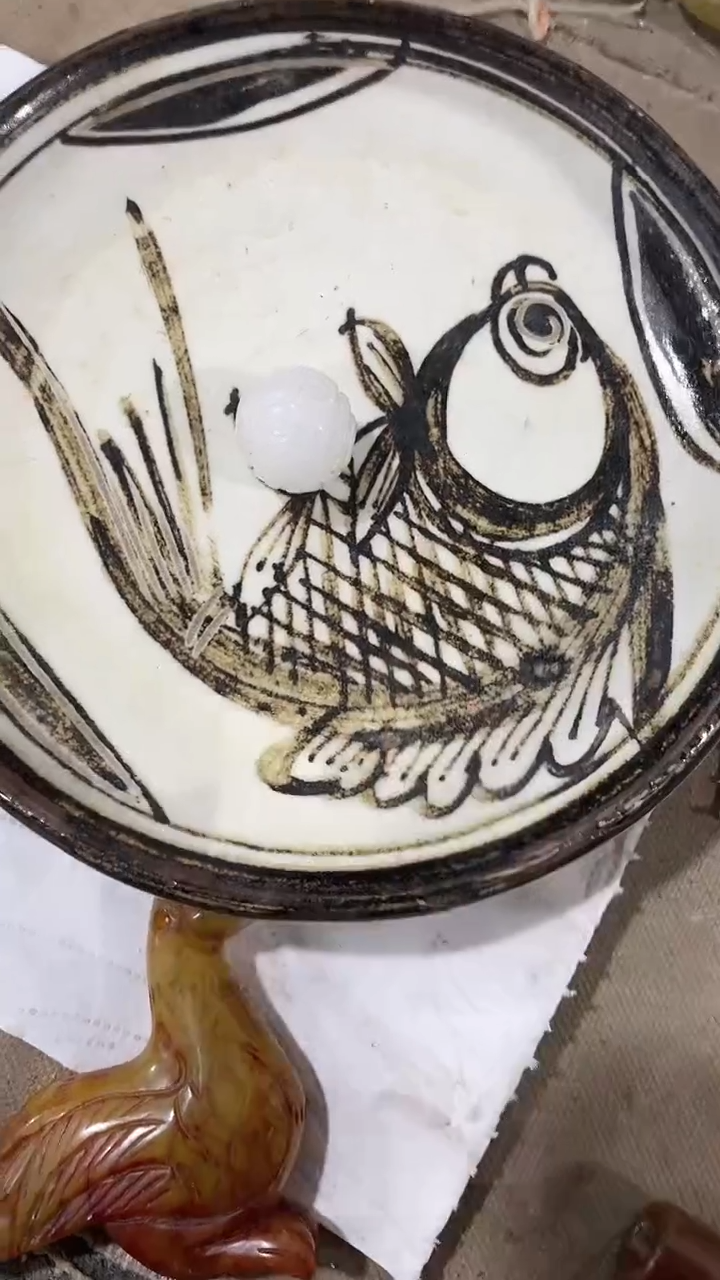 【闪购商品】摆件瓷器瓷器瓷器瓷器瓷器瓷器