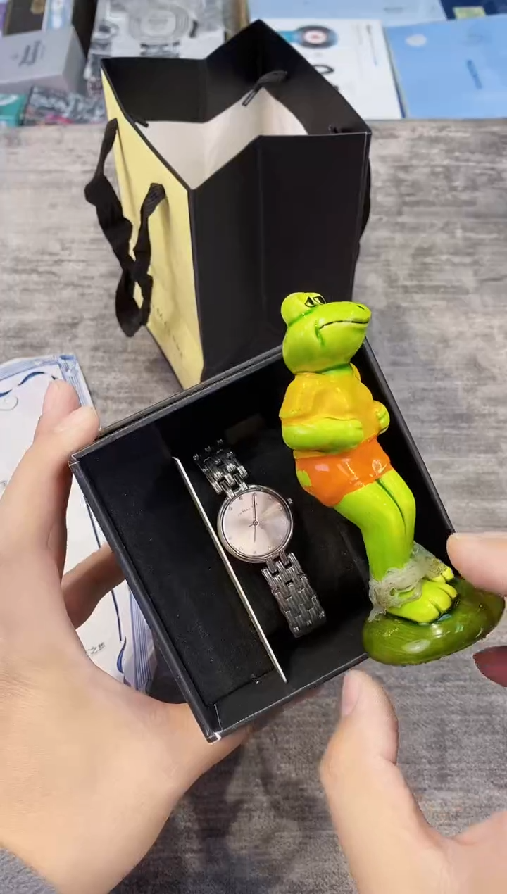 【闪购商品】瓷片都是我的大宝贝儿瓷器