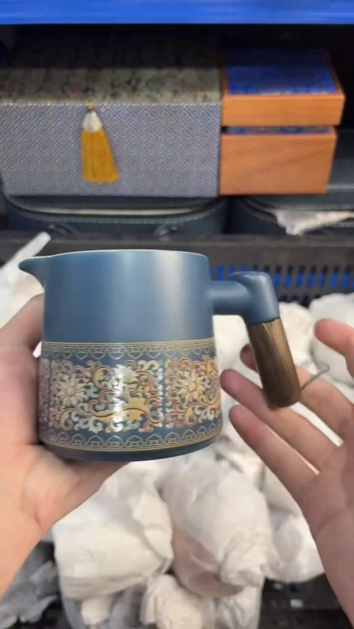 闪购商品@@@@@@@@@