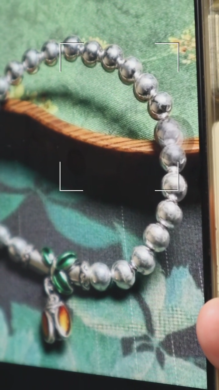 【闪购商品】【风铃的茶货铺】茶道零配