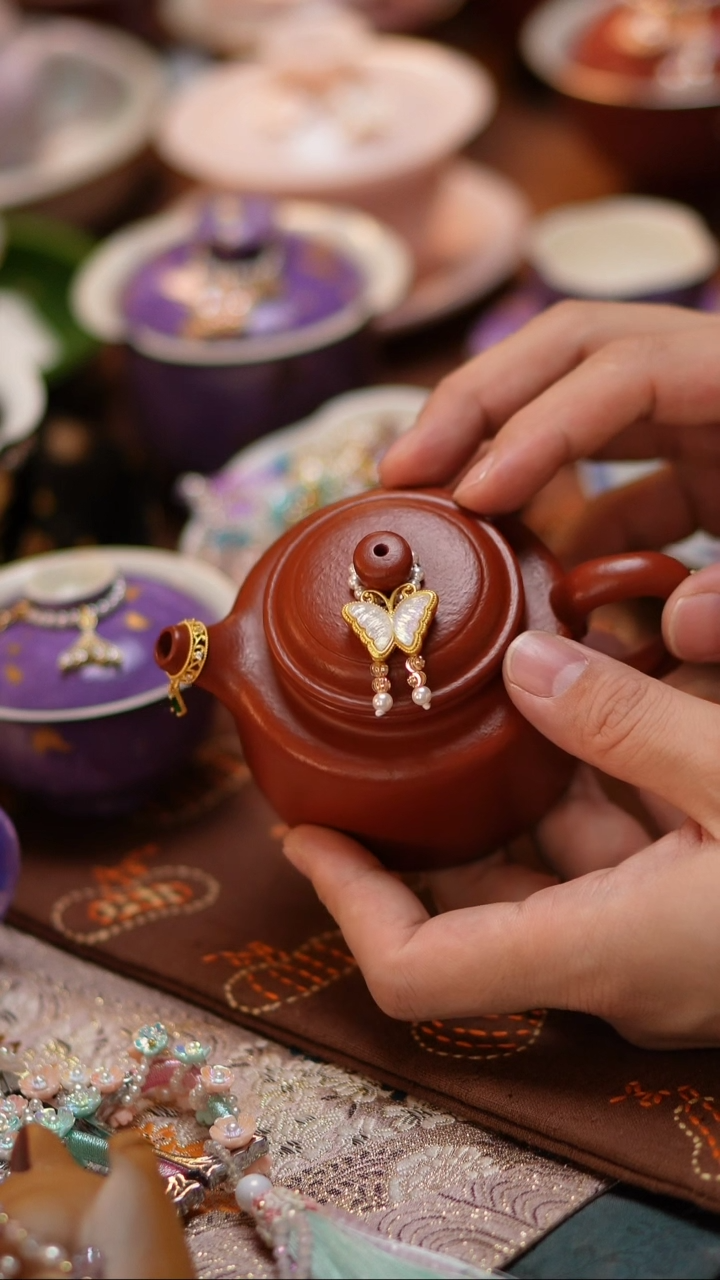 【闪购商品】摆件提溜提溜提溜提溜提溜