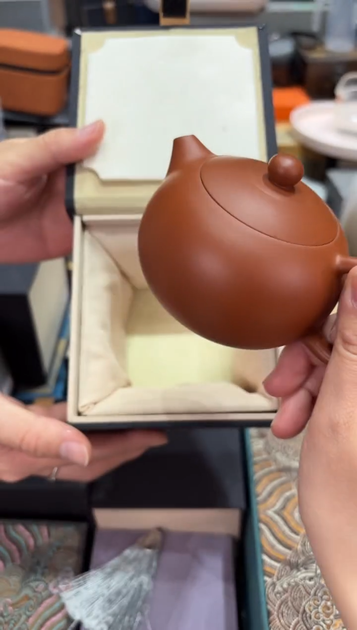 【闪购商品】@@@@@@@@@@@4924