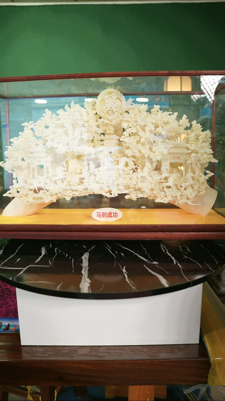 石材用****7家居饰品摆件666666666666