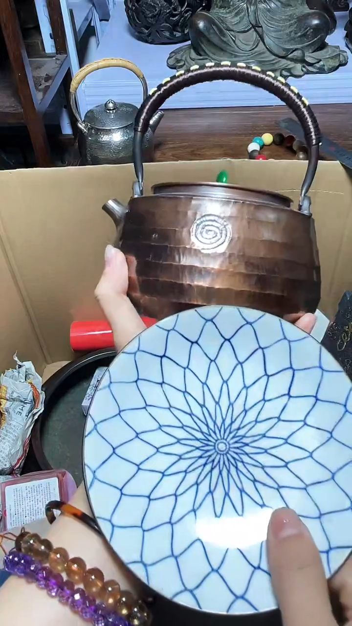 【闪购商品】瓷器瓷器瓷器瓷器
