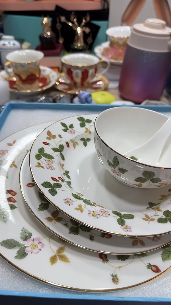 瓷片11111111111@@1