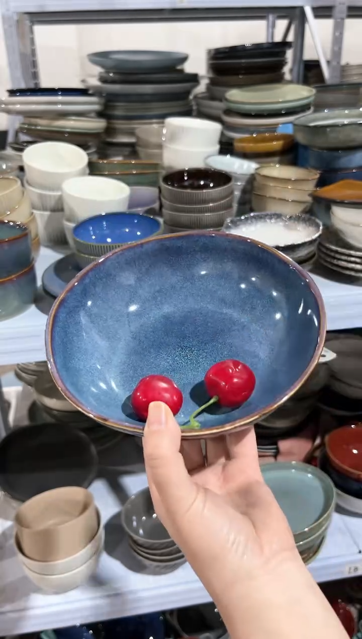 【闪购商品】瓷片外贸尾货瑕疵满20包邮X P2D