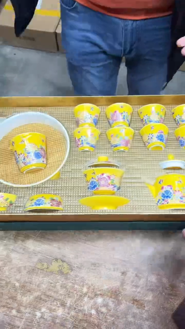 【闪购商品】其他其他其他其他其他