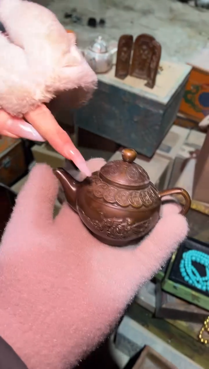 【闪购商品】雅琪精品专属链接150