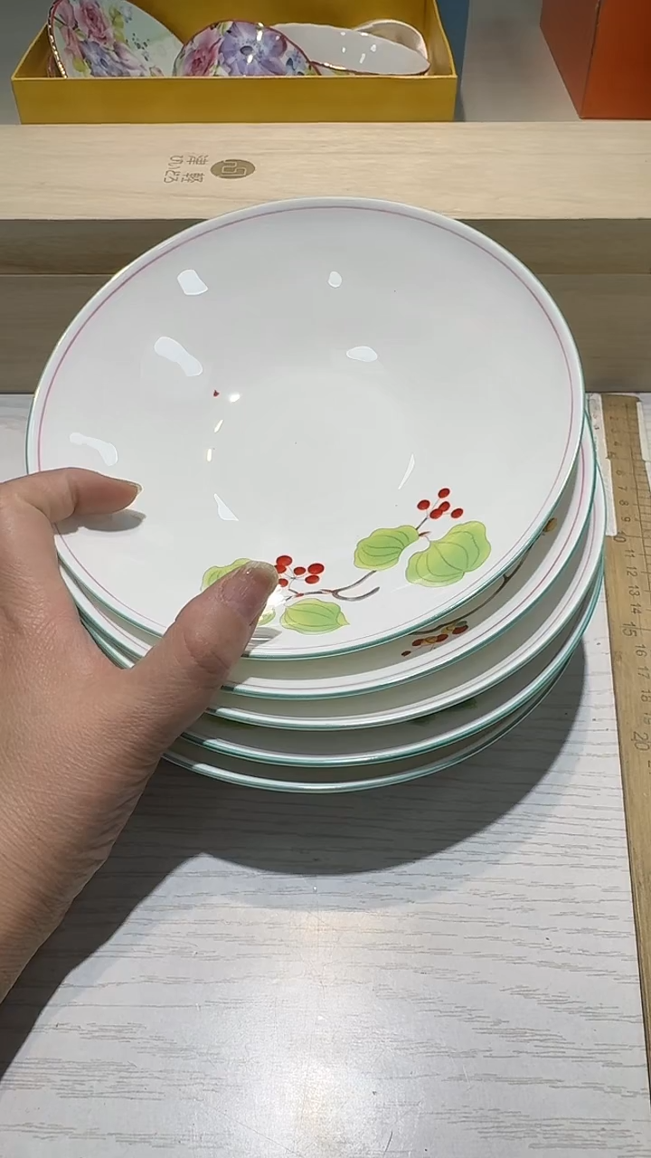瓷片生活的本意就是开心@@1