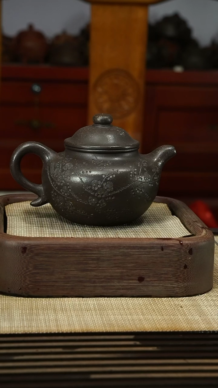 【闪购商品】紫砂茶壶111111111111111