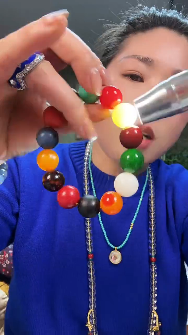 【闪购商品】树脂制品0000000T481