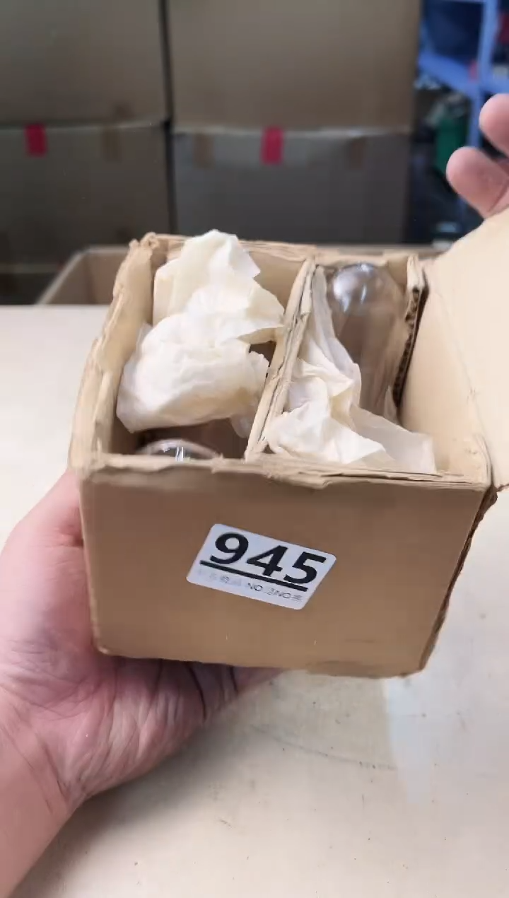 【闪购商品】瓷片945中古产品，默认微瑕，谨慎参拍