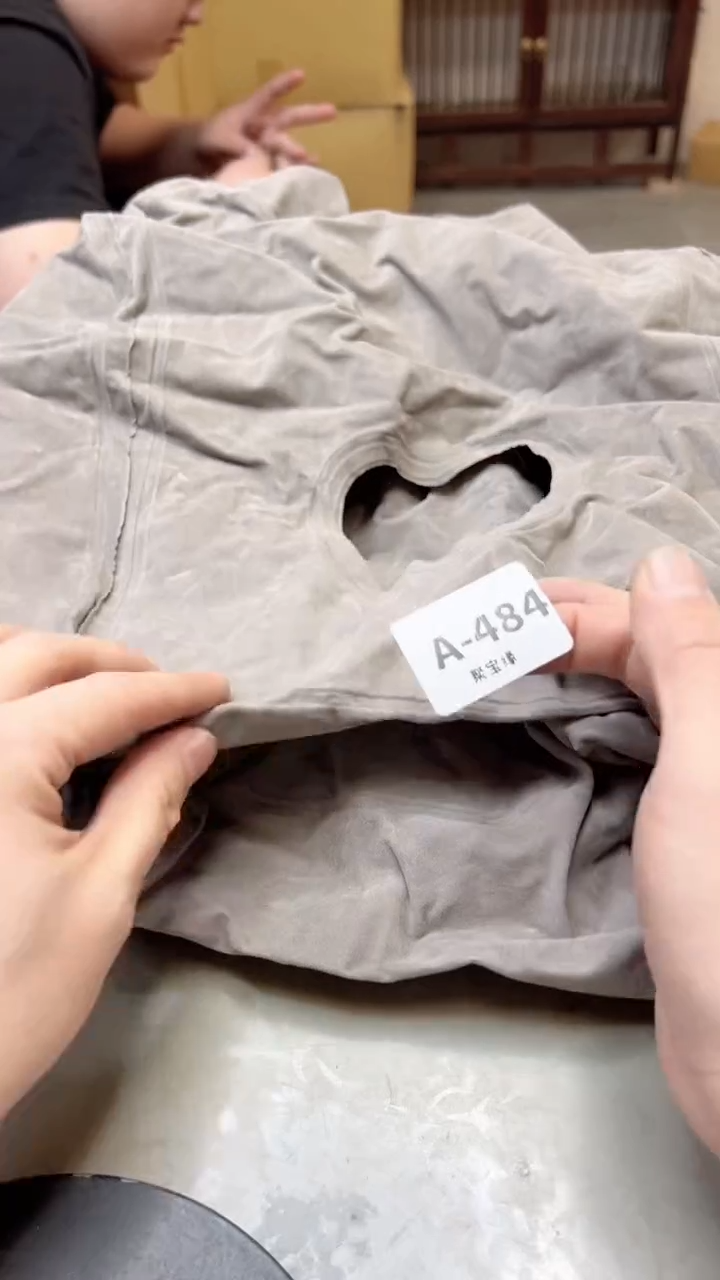 【闪购商品】瓷片484聚宝缘海淘精选