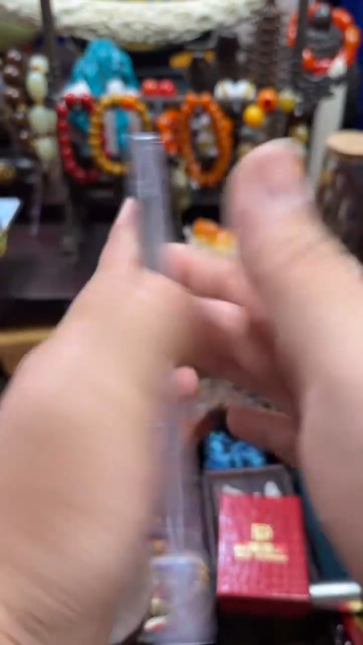 一一一一一一猴四