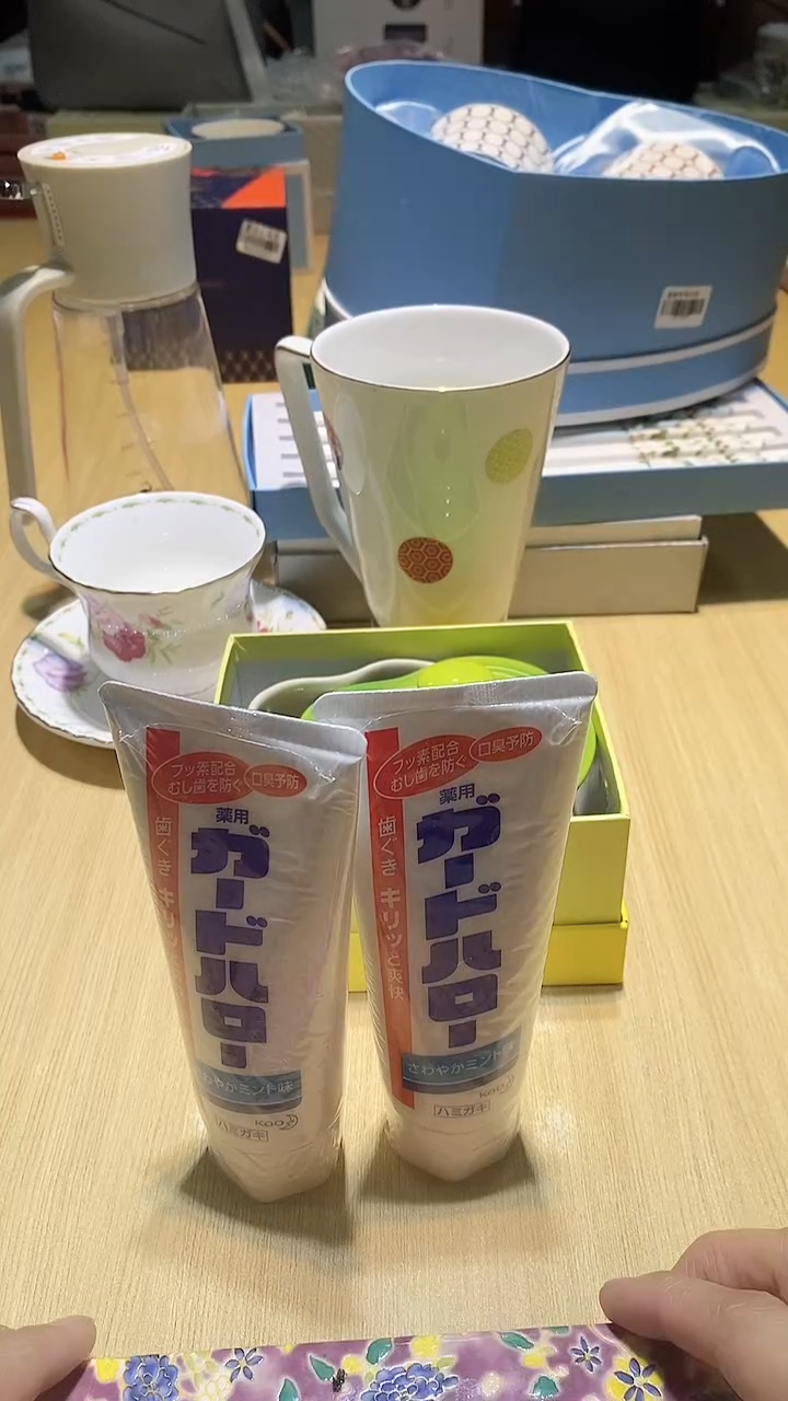 【闪购商品】瓷片锅碗瓢盆一件不剩