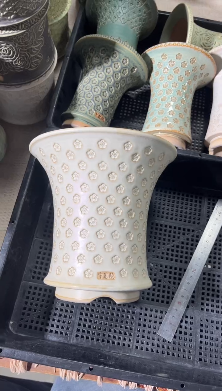 七里烧默认瑕12-7-259-16