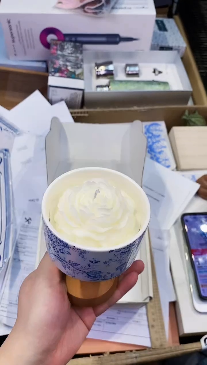 【闪购商品】瓷片都是我的大宝贝儿瓷器