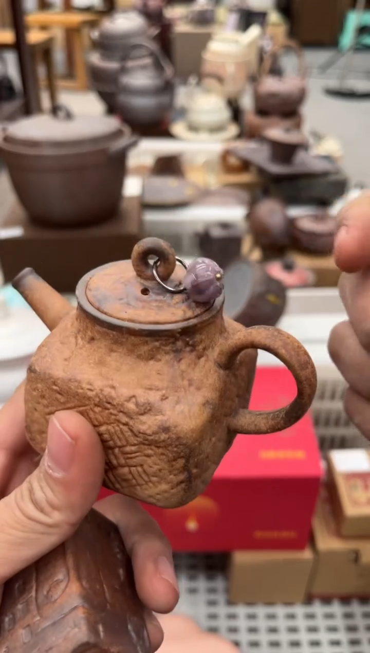 【闪购商品】陶瓷