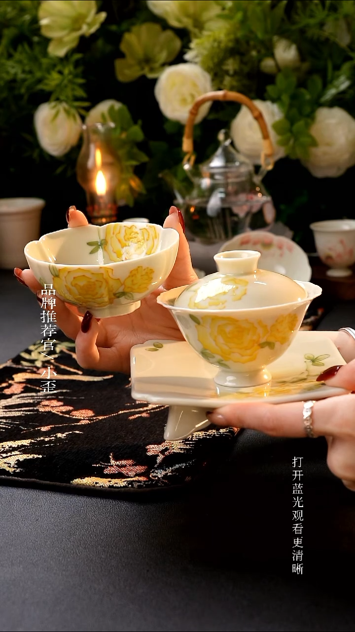 哈哈哈哈哈哈哈哈哈哈