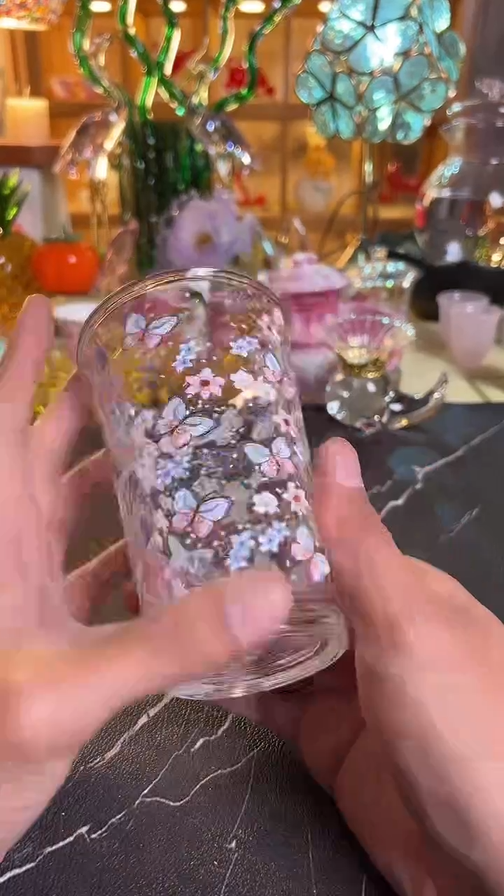 禾木精选必属精品茶具