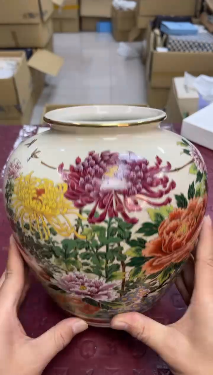 瓶默认微瑕，no退no换，介意勿拍