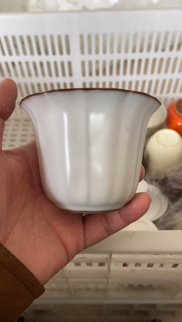 杯无运费险有瑕疵的摄影的产品有使用过的痕迹有点脏介意勿拍